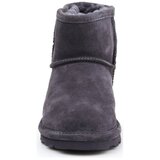Bearpaw Alyssa Siva | shoptok.hr