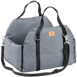 putni krevet Cruiser - D 52 x Š 46 x V 35 cm