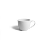 Ariane porcelain Ariane Prime šalica, 23cl 12/1 set | shoptok.hr