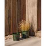 Kave Home Tegle za cvijeće u setu 2 kom od terakote ø 47 cm Presili – | shoptok.hr