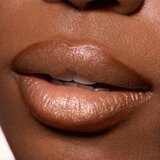 MAC Cosmetics Dazzlelips Crayon bleščeča šminka v svinčniku odtenek Moon Rocket 1.8 g | Shoptok.si