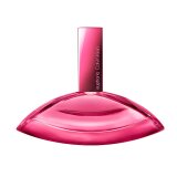 Calvin Klein Euphoria | Eponuda.ba
