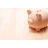 Gorenje kombinirani hladilnik / zamrzovalnik NRK6202EXL4 | Shoptok.si