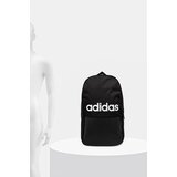 Adidas Ranac CLSC BP DAY | ePonuda.com