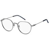 Tommy Hilfiger Naočare TH 2165/F R81 | ePonuda.com