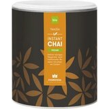 Cosmoveda Instant Chai Vegan Organic - vanilija bio - 350 g | Shoptok.si