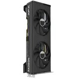 XFX grafička karta speedster SWFT210 radeon RX7600XT 16GB/GDDR6/128bit | ePonuda.com