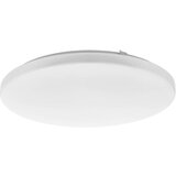 Eglo Bijela LED stropna svjetiljka FRANIA – | shoptok.hr
