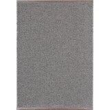 Narma Sivi vanjski tepih 150x70 cm Neve - | shoptok.hr
