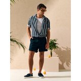 Sinsay Kratke hlače | shoptok.hr