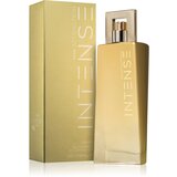 Avon Attraction Intense parfemska voda za žene 100 ml | shoptok.hr