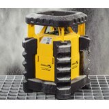 STABILA lar 300 rotacioni laserski nivelator, set 3 del. 19270 | Eponuda.com