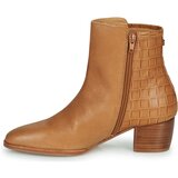 JB Martin LOCA Smeđa | shoptok.hr