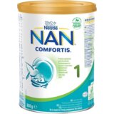 Nestle NAN COMFORTIS 1 800G | Eponuda.com