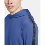 Under Armour Men's PLAYOFF Sweatshirt | shoptok.hr