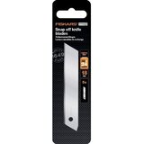 Fiskars Noževi za skalpel 18 mm | Eponuda.ba
