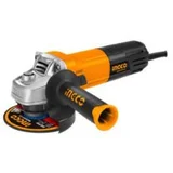 ugaona brusilica 950W AG8508E