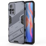 INORCO JWL- Ohije za mobilni telefon Xiaomi Redmi, (21864583) Cene