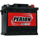 Perion akumulator 12V, 60Ah, 540A, D+, P62R Cene