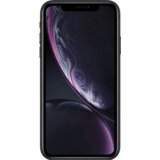 Apple iPhone XR 64GB Black MRY42SEA Crna | ePonuda.com