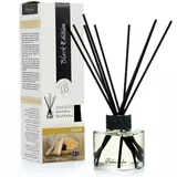 Difuzor Santal –