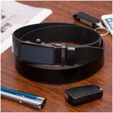 Beltimore a2190 sarena | shoptok.hr