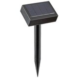 Rabalux Solarne svjetiljke - Skadar | shoptok.hr