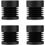 Elegoo Anti-Vibration Feet - Set of 4, Centauri/Centauri Carbon | Eponuda.com