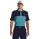 Under Armour Men's polo shirt Perf 3.0 Color Block Polo Cene