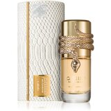 Lattafa Musamam White Intense parfumska voda uniseks 100 ml | Shoptok.si