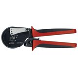 Wiha krimp klešta automatska Z62000506SB 210mm W41246
