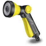 Karcher Multifunkcionalni pištolj za prskanje Cene