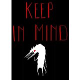 keep in mind: remastered (pc) steam key europe  keep in mind: remastered (pc) steam key europe Slike