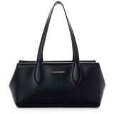 Vince Camuto Ženska torba Liguria, Crna | Eponuda.com