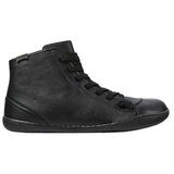 Camper peu cami ženske cipele CCK400509-018 Cene