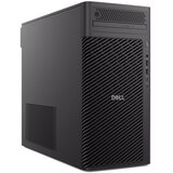 Dell Pro Max Tower T2 Core Ultra 7 265 32GB 1TB SSD RTX A1000 8GB Win11Pro 3yr ProSupport Cene