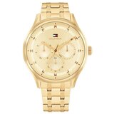 Tommy Hilfiger ženski analogni ručni sat 1782751 cene
