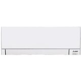 Mitsubishi Electric klima mitsubishi MSZ-AY25VGKP/MUZ-AY25VG, z montažo Cene