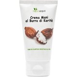 Natura Equa krema za ruke sa shea maslacom Cijene
