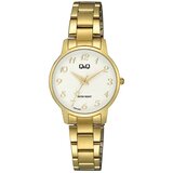  RUČNI SAT Q&Q Q48A-003PY | Shoptok.si