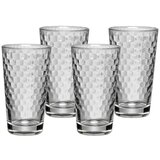 Wmf set s 4 čaše za latte WMF, 0,28 l Cijene