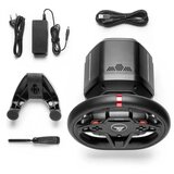 Thrustmaster Gejmerski volan i pedale T248R 4160869 | Eponuda.com