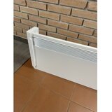 Tesy CN03 250 MIS F OUTLET | ePonuda.com