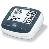 Beurer Merač krvnog pritiska BM28, Sivi | ePonuda.com