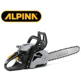 Alpina motorna pila ACS 531 (12") | Eponuda.ba