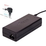 Akyga AK-ND-20 power adapter /inverter Indoor 92 W Black Cijene