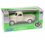  1953 Chevrolet 3100 Pick Up 1:34 | Eponuda.ba