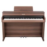 Digitalni PIANINO NUX NCK430 WN Cijene