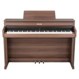 PIANINO NUX NCK430 WN