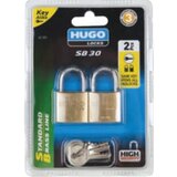 HUGO LOCKS Katanac sb30 3/1 | Eponuda.com